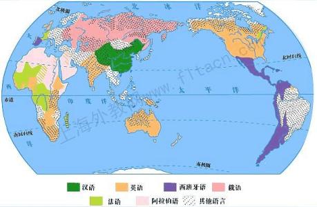 系统记忆法 世界各国国名系统记忆法