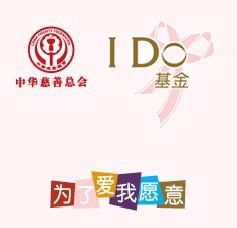 ido基金 什么是IDO基金