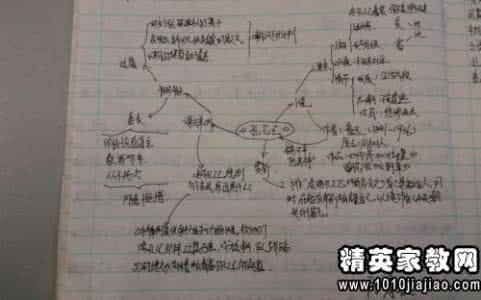 军训总结讲话稿 高中军训总结讲话稿范文