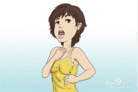 唱歌技巧和发声方法 唱歌 完整发声