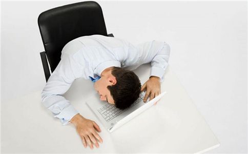 如何预防亚健康 预防亚健康的运动有哪些