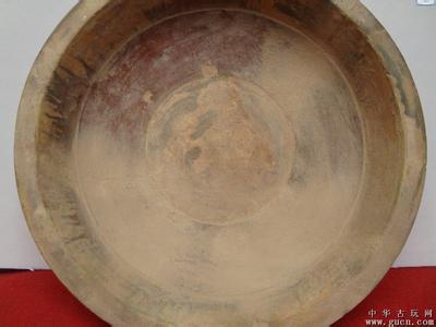 陶盆和瓷盆的区别 陶盆和瓷盆的区别都是什么?陶盆和瓷盆哪种的好?