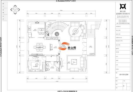 新塘自建房出售 新塘自建房出售如何公证？在哪里公证