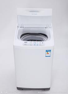 全自动波轮洗衣机使用 波轮洗衣机怎么使用?全自动波轮洗衣机哪种好?