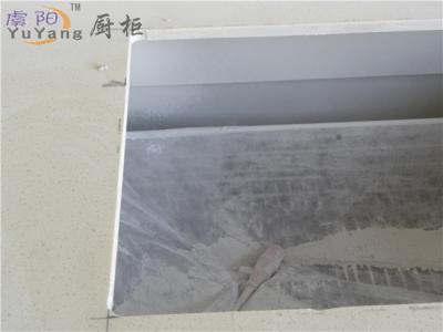 还建房仲裁公证 里水自建房出售如何公证?在哪里公证