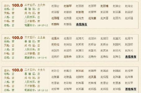 qq颓废网名 qq最新颓废网名