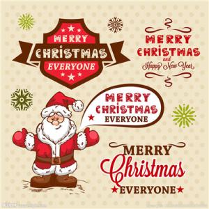 周末祝福短信2017最新 2017年圣诞节祝福短信_最新圣诞节祝福短信