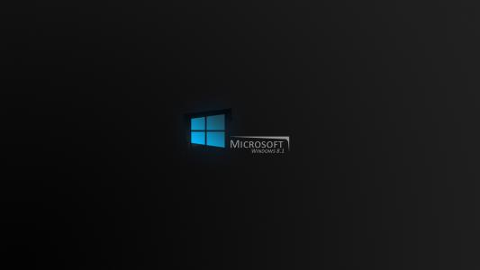 win7系统桌面变成黑色 win10系统桌面背景黑色怎么办