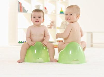 宝宝秋季腹泻怎么办 宝宝秋季腹泻的原因及食疗法