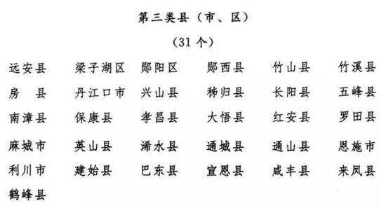 工作表扬信范文 工作成绩突出的表扬信范文