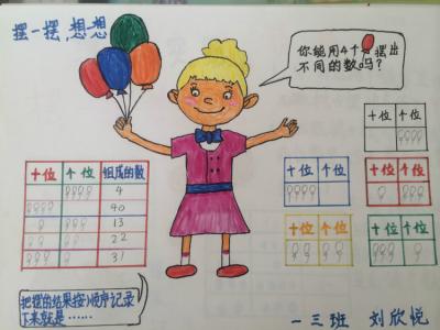 小学生评语大全一年级 一年级小学生综合实践评语