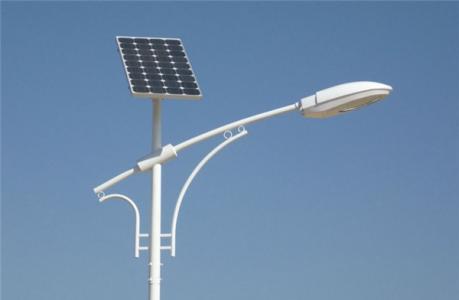 昆明太阳能路灯价格 什么是太阳能路灯？太阳能路灯价格