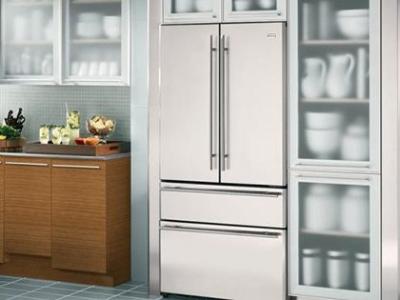 如何选购双开门冰箱 多开门冰箱尺寸？ 如何选购多开门冰箱？