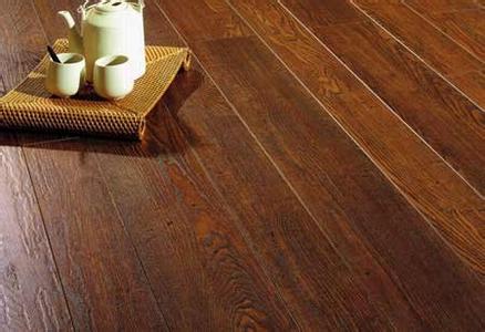 木地板怎么挑选 木地板那个品牌好?木地板应该怎么挑选?