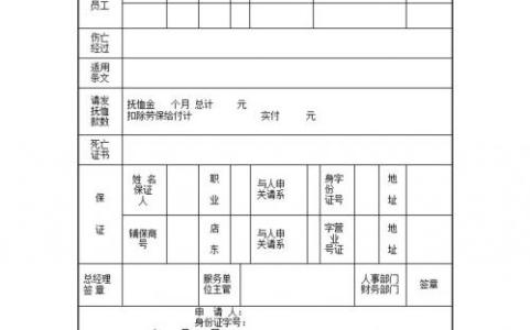 新员工转正心得体会 员工转正心得体会范文4篇