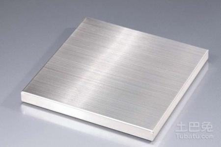不锈钢板材规格表 不锈钢板材规格表?不锈钢板材的分类?