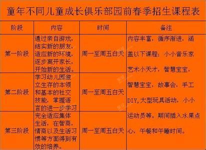 六个字的伤感网名2017 男生孤单的六个字qq伤感网名