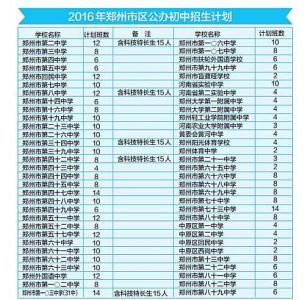 社保局2017年工作计划 2017社保局年度工作计划