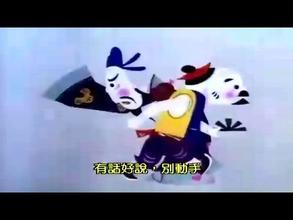 适合路上开车听的歌曲 适合70后开车听的歌曲大全 60首最适合开车路上听的歌曲