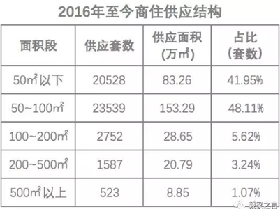 2016年个人所得税返还 北京2016个人所得税返还时间