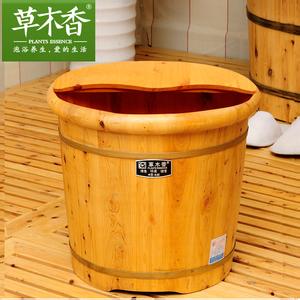 足浴木桶什么材质好 足浴桶哪个牌子好?足浴桶的材质选择?