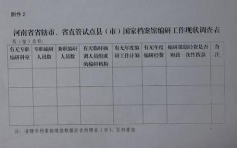 健康证介绍信怎么写 健康档案工作总结怎么写，健康档案工作总结介绍