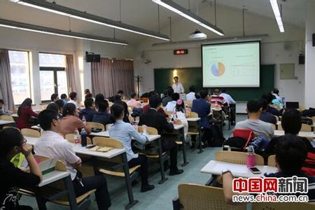 学生会部门工作总结 北京大学学生会部门工作总结
