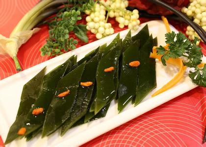 吃什么会快速食物中毒 吃什么可以消脂 快速消脂的食物