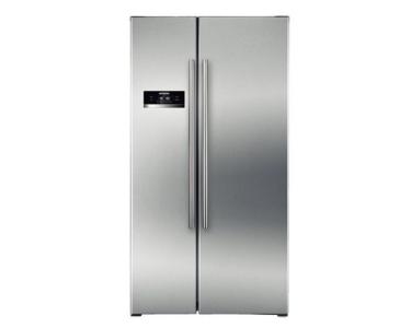 冰箱什么牌子比较好 对门冰箱哪个牌子比较好，对门冰箱十大品牌