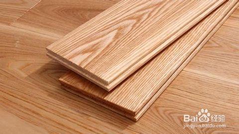 实木地板选购技巧 实木地板什么木材好 实木地板的选购技巧有哪些