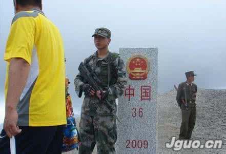 朝鲜人恨中国抗美援朝 朝鲜为什么最恨中国人