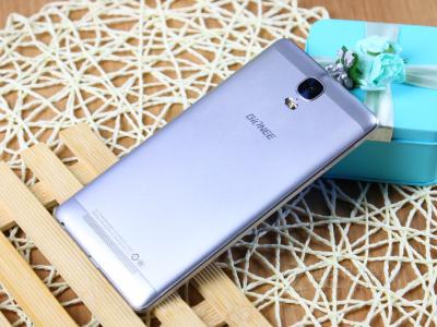 金立m5 plus 金立M5 Plus的CPU是什么