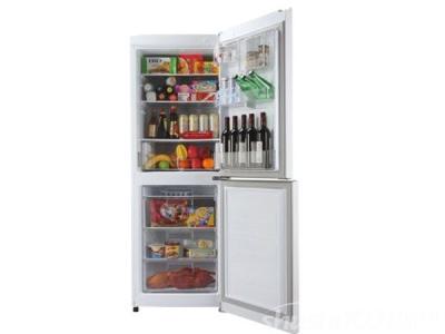 冰箱风冷好还是直冷好 风冷冰箱好还是直冷冰箱好，风冷冰箱与直冷冰箱哪个好