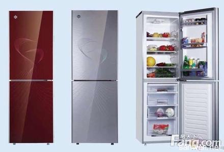 晶弘冰箱质量怎么样 晶弘冰箱质量如何判定