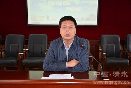 办公室主任会议讲话稿 政府办公室主任办公室会议讲话