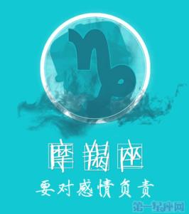 关于爱情的qq签名 挽留爱情的qq签名