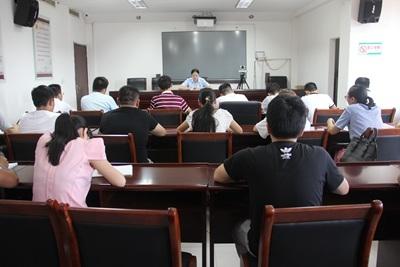 书记员培训心得体会 关于书记员培训心得体会