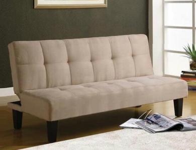 沙发尺寸选购 沙发折叠床尺寸分析?沙发应该如何选购?