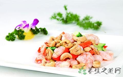 小孩子食谱 夏季小孩子食谱(一)