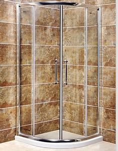 铅玻璃型号选择方法 玻璃淋浴房哪个牌子好?淋浴房玻璃的选择方法有哪些?
