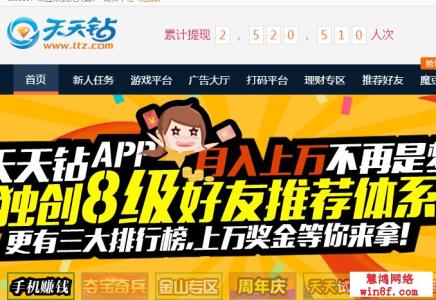 在校大学生创业项目 在校大学生创业挣钱项目