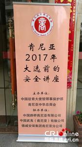 2016中国经济形势论文 2016关于中国的安全形势论文