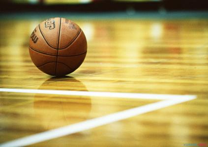 有关篮球励志的文章 有关篮球的励志文