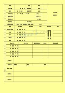 幼师个人简历范文 中专幼师个人简历范文3篇