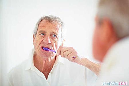 14个征兆预示你会长寿 牙齿有什么征兆预示疾病