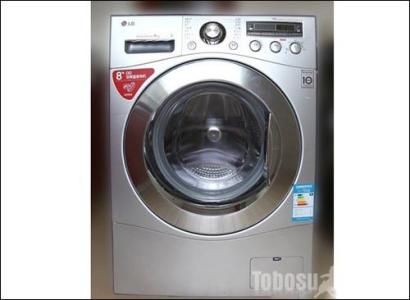 海尔滚筒洗衣机 海尔滚筒洗衣机型号 海尔滚筒洗衣机