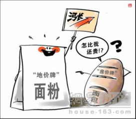 刚需买房注意事项 刚需族买房要注意哪些问题呢？五个技巧帮您买房