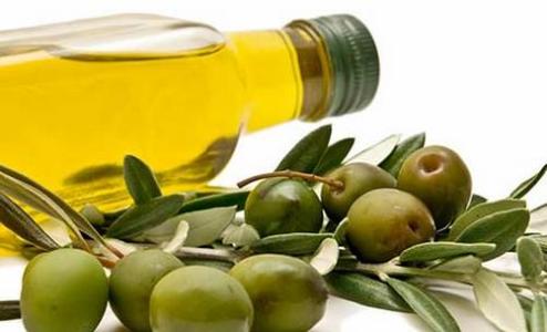 橄榄油美容功效与作用 橄榄油美容的功效和作用