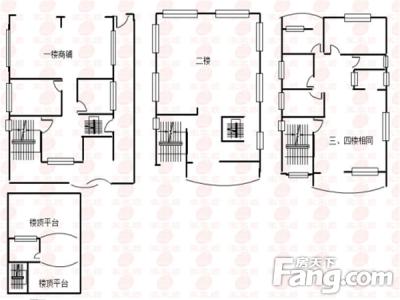 东钱湖近期自建房出售 东区自建房可以出售吗？要什么手续