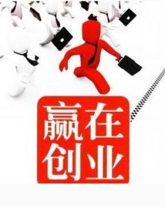 创新创业典型事迹材料 个体创业典型事迹材料